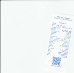 Кассовые чеки с подтверждением в Нижнем Ломове