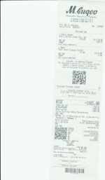 Кассовые чеки с подтверждением в Нижнем Ломове