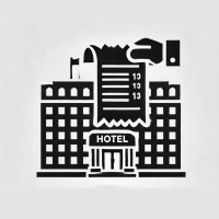 Гостиничные чеки в Нижнем Ломове