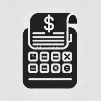 Чеки для налоговой в Нижнем Ломове